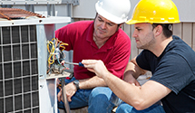 HVAC Companies Near Firestone, CO Available Now